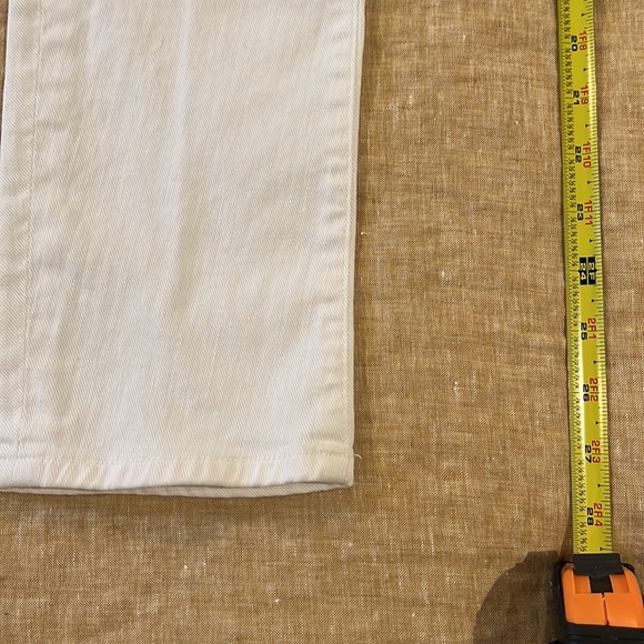 Citizens of Humanity jeans - Picture 6 of 6